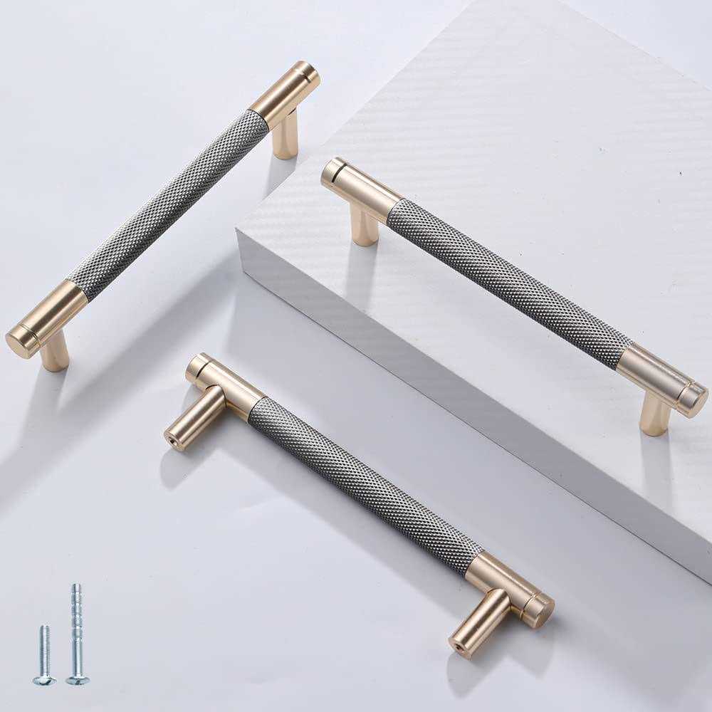NTK Manifold Absolute Pressure Sensor MA0177 - Zenithce