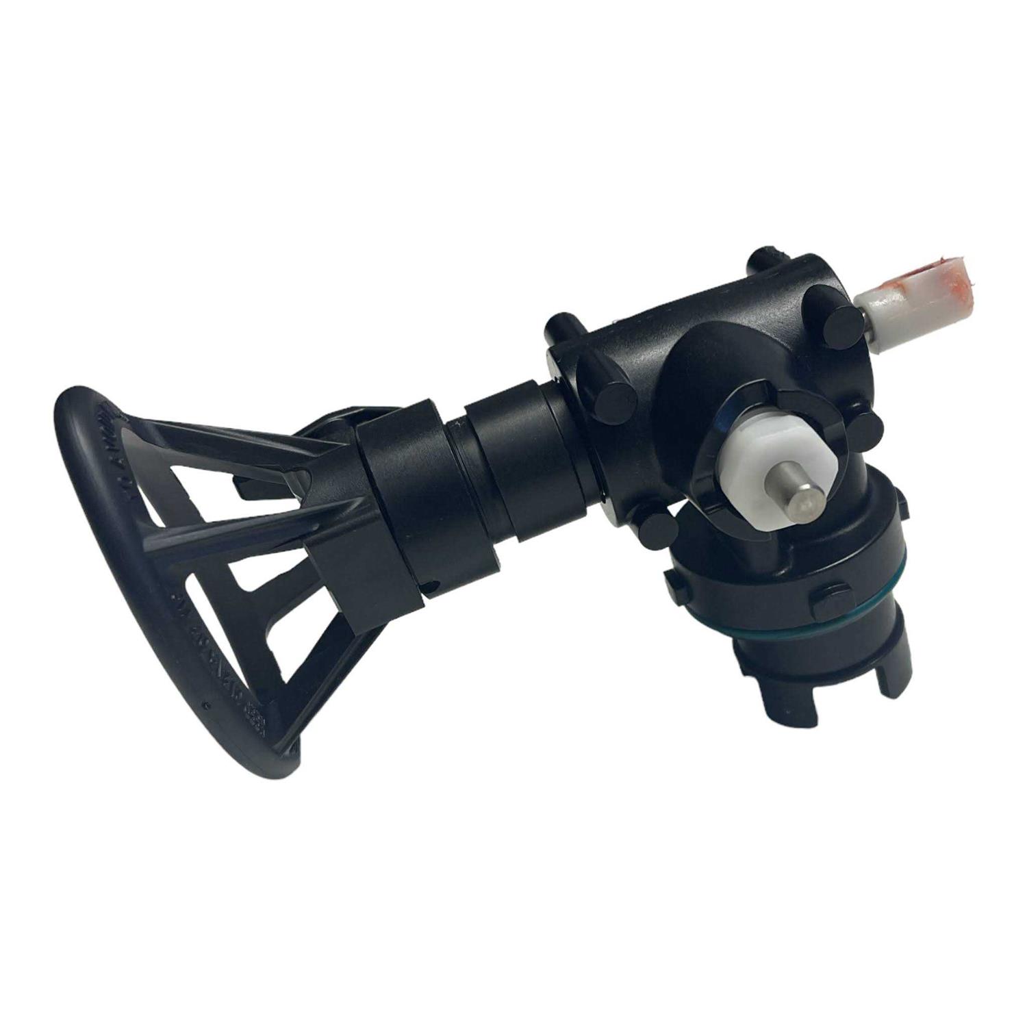 Graco 17A223 TrueCoat 360 Tip - Zenithce