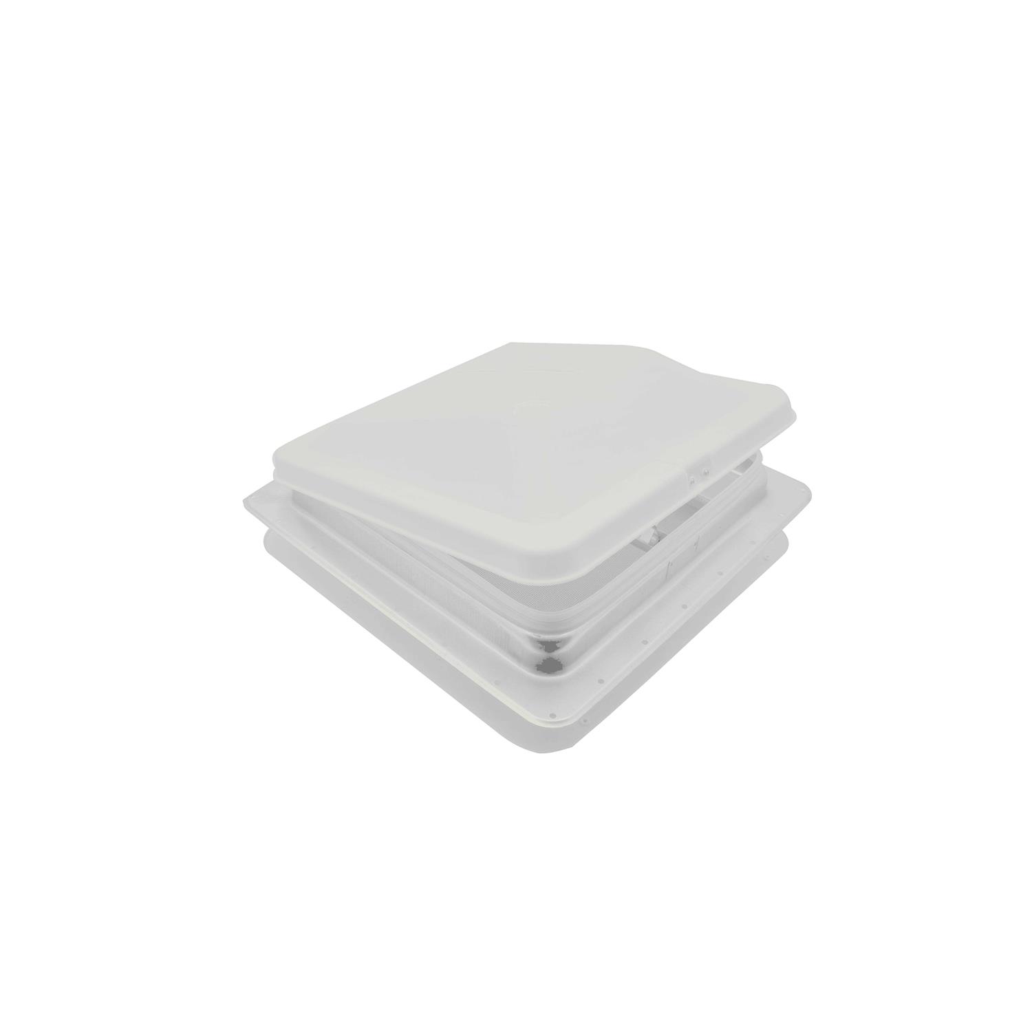 Heng’s Roof Vent Screen Frame - Zenithce