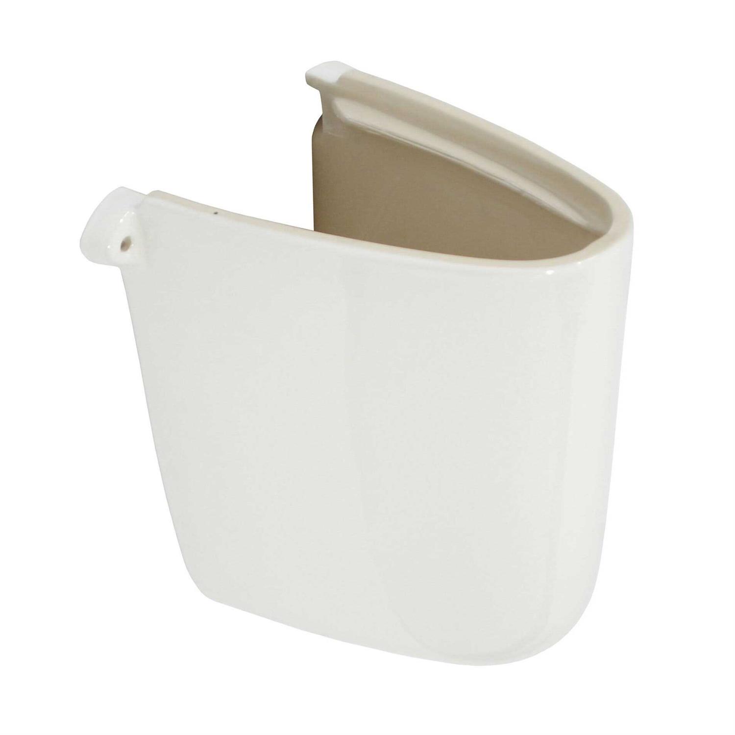 Toto Lavatory Shroud HT242# - Zenithce