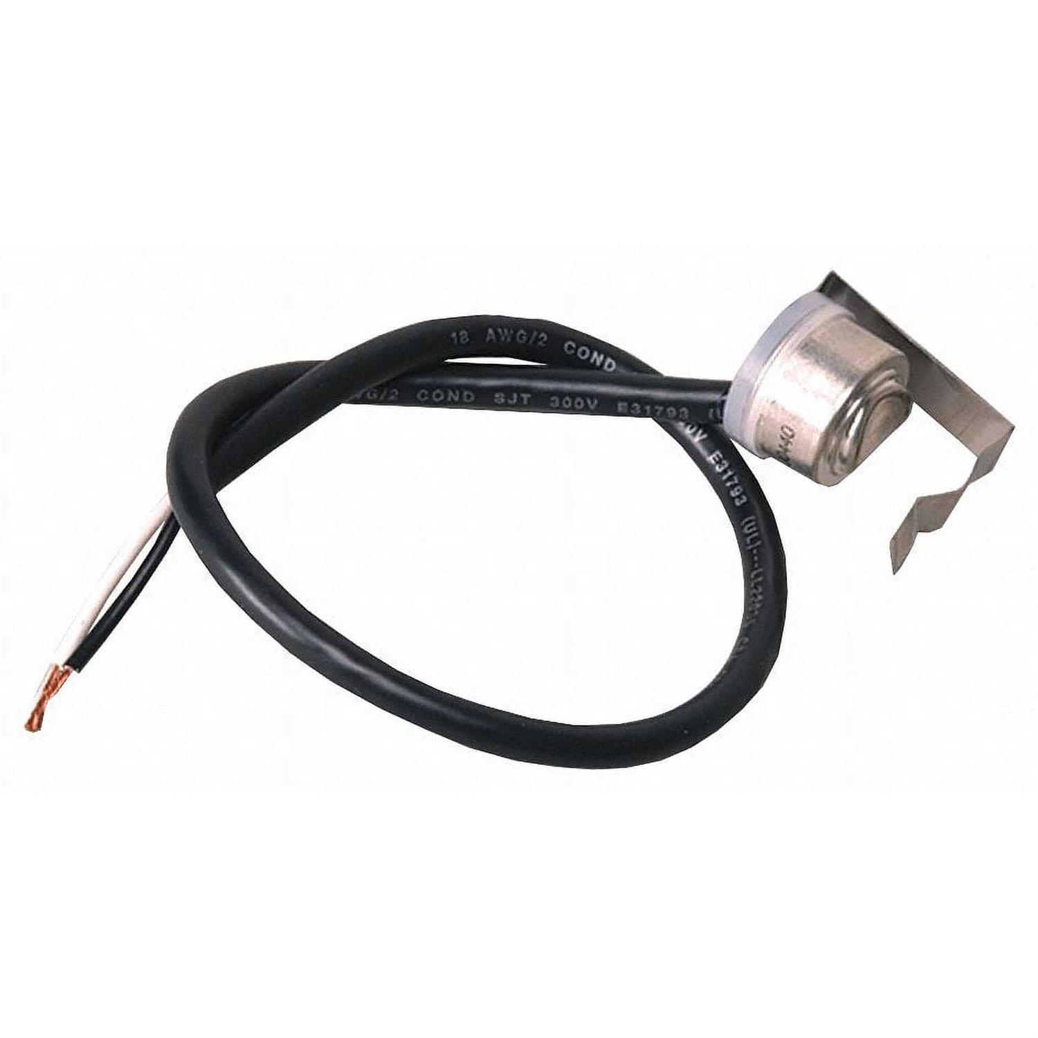 Taco 555-050RP Power Head Zone Valve - Zenithce