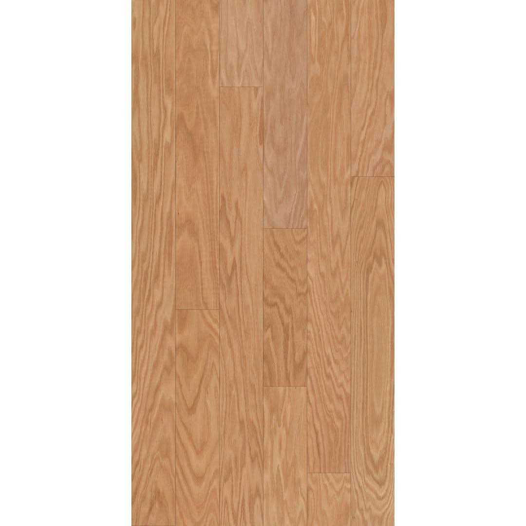 Shaw Albright Oak 3/8 x Engineered Hardwood - Zenithce