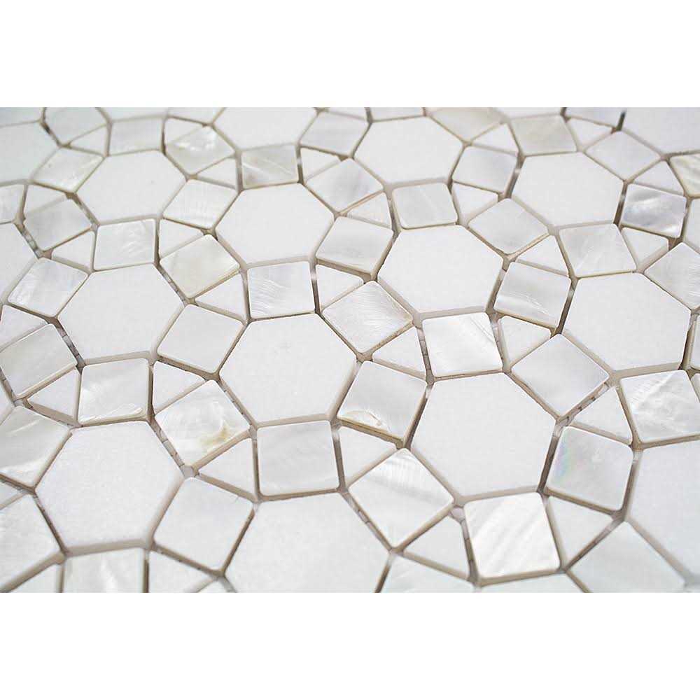 Ivy Hill Tile Newport Gray 2 in. x 10 in. Polished Ceramic Tile Sample - Zenithce