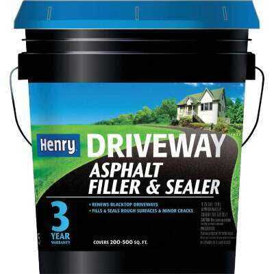 Henry HE107571 Asphalt Emulsion - Zenithce