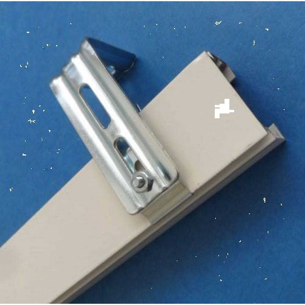 Fino Edge Professional Knife Sharpeners for Kitchen Knives Diamond Designed with Tight Clamp - Zenithce