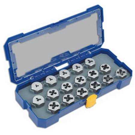 Irwin Holder Bit Quick Change 1/4x 2 4935703 - Zenithce