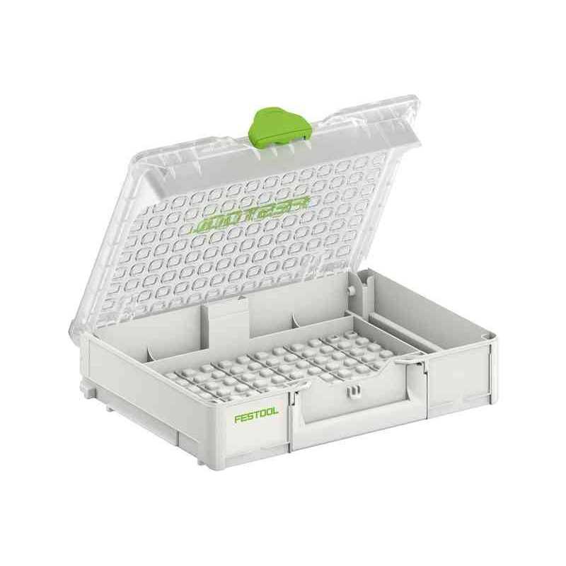 Festool Organizer SYS3 ORG M 89 - Zenithce
