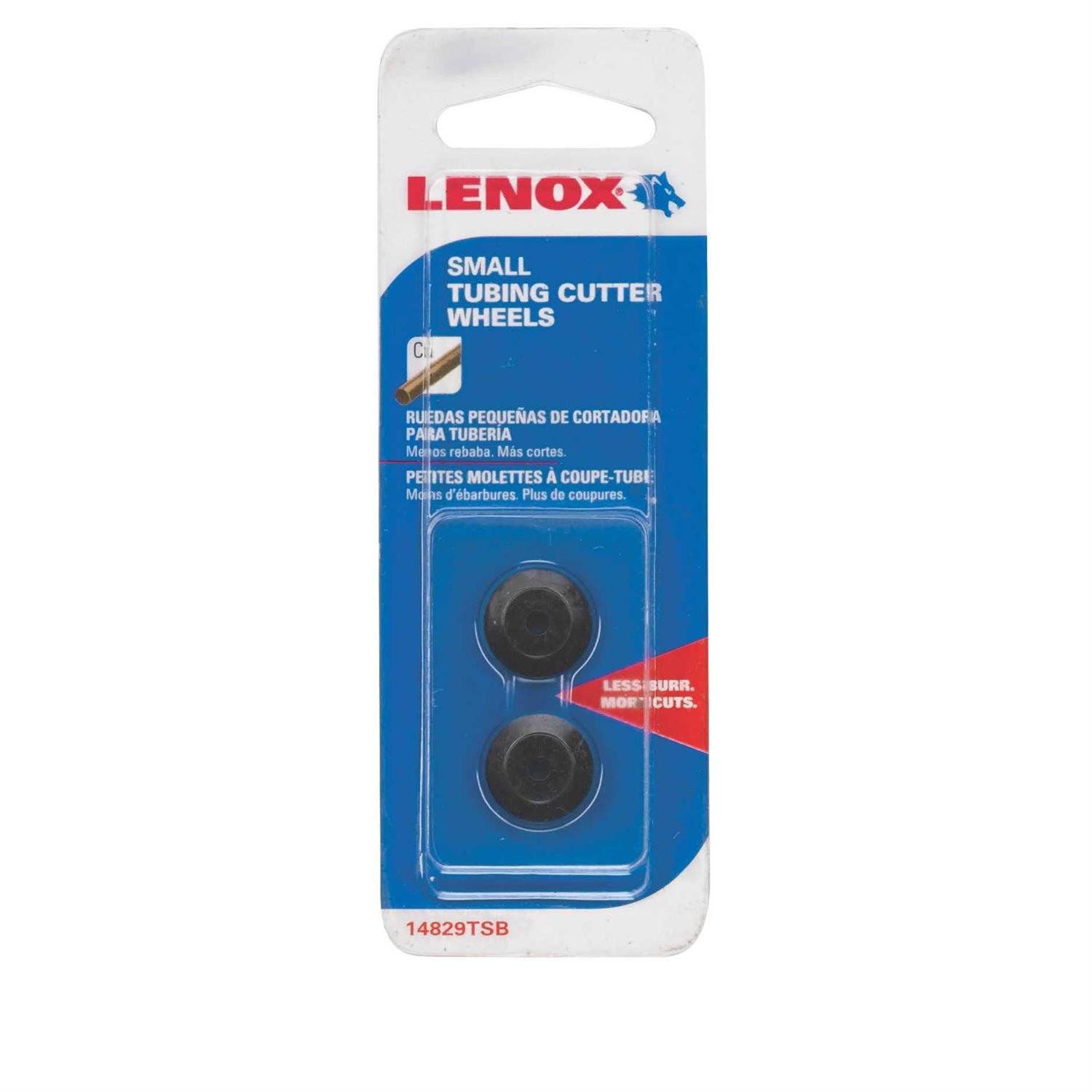 Lenovo Kensington MicroSaver 2.0 Cable Lock 4XE0N80914 - Zenithce