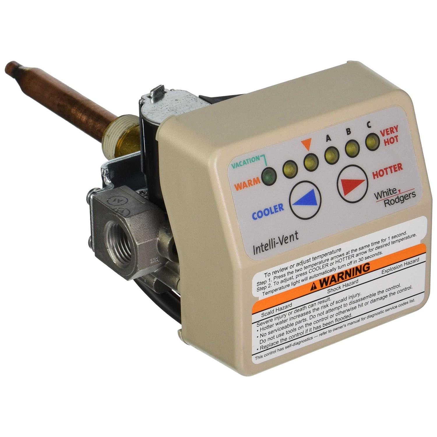 Rheem SP12841 Contactor Assembly - Zenithce