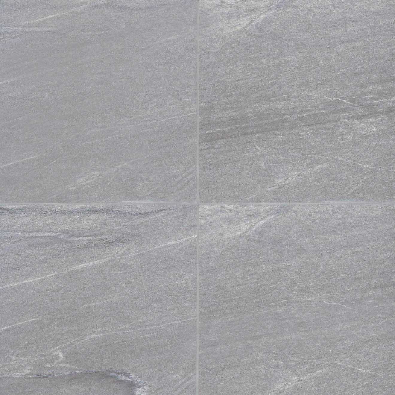 Urban 2.0 24 Porcelain Singular Tile Bedrosians - Zenithce