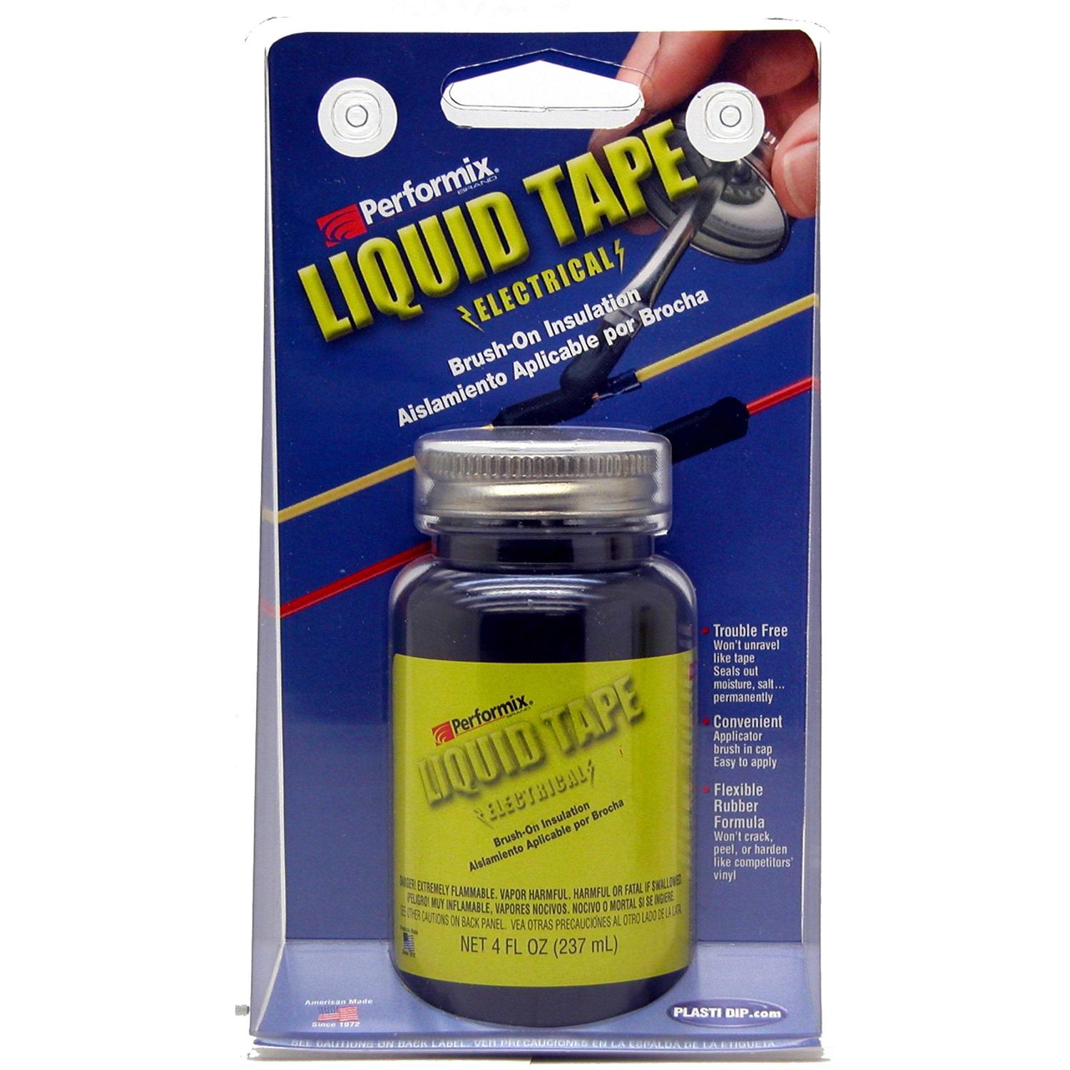 Plasti Dip Craft Spray - Zenithce