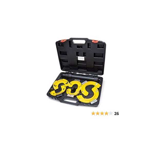Eastwood Locking Plier Slide Hammer - Zenithce