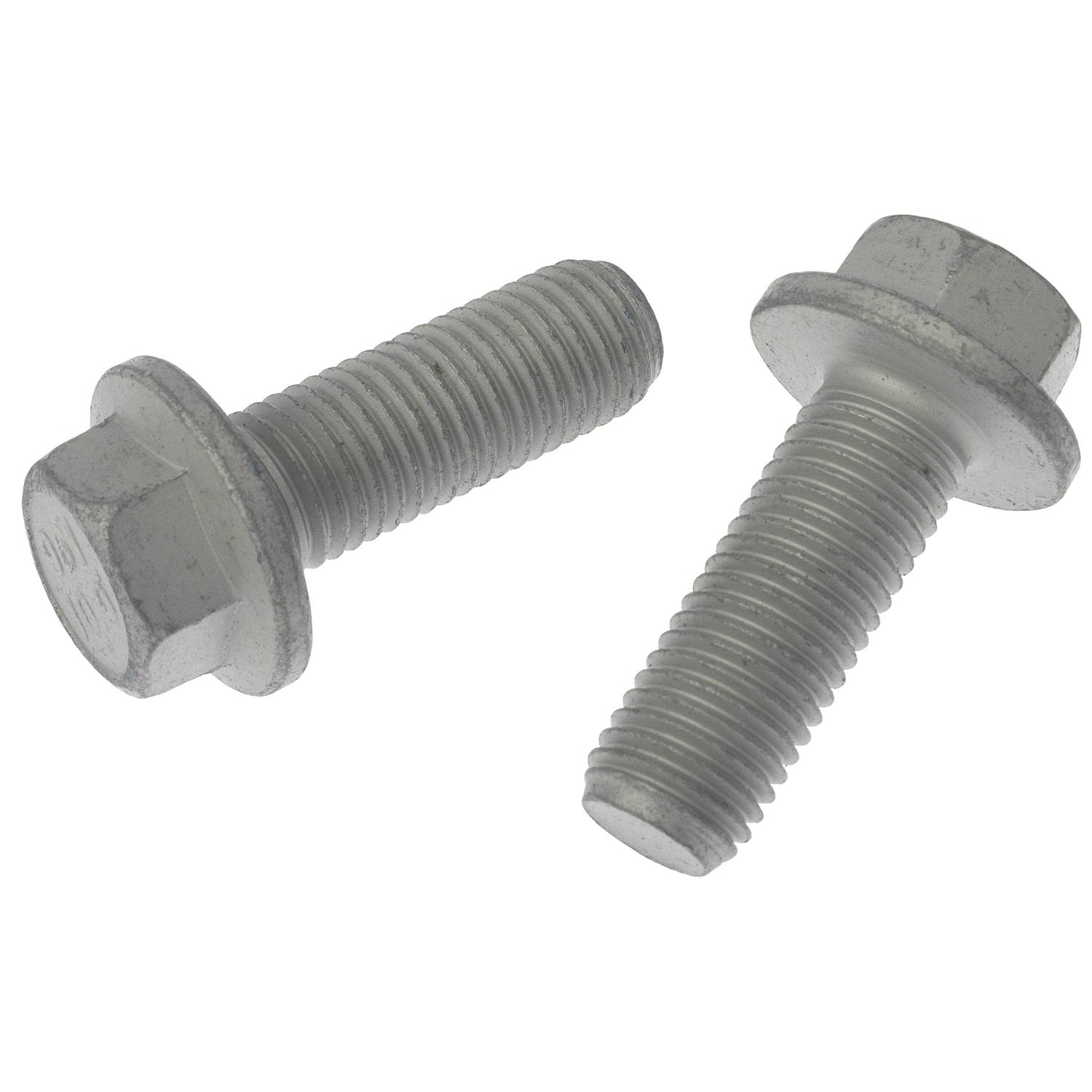 Dorman 926-092 Body Mount Nut - Zenithce