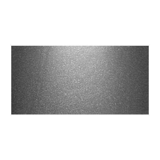Krylon Metallic Shimmer Spray Paint - Zenithce