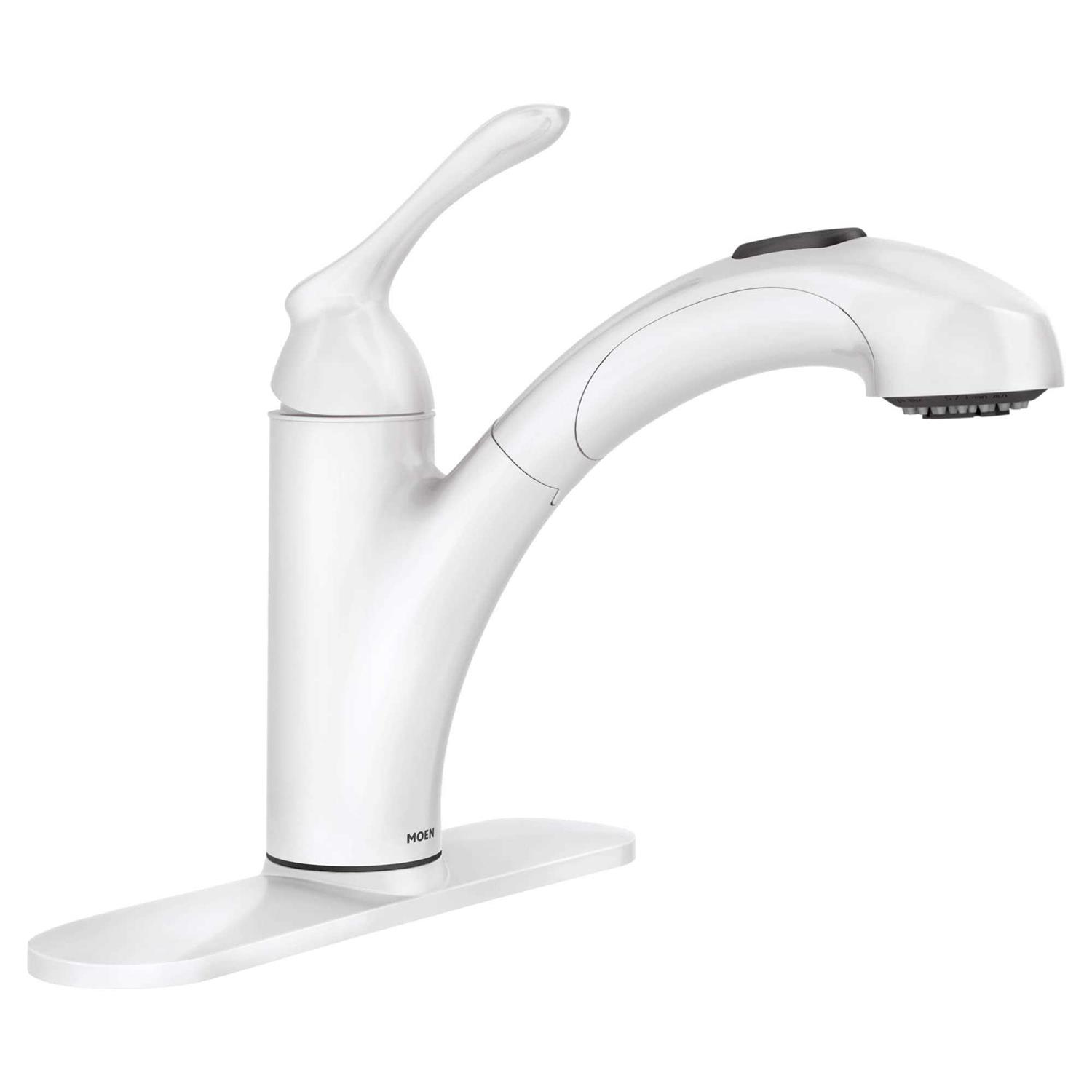 Moen Banbury Posi-Temp - Zenithce