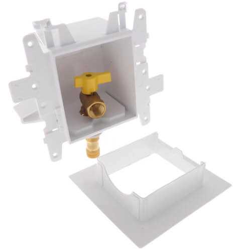 Oatey 34465 Quiet Pipe Hammer Arrestor - Zenithce