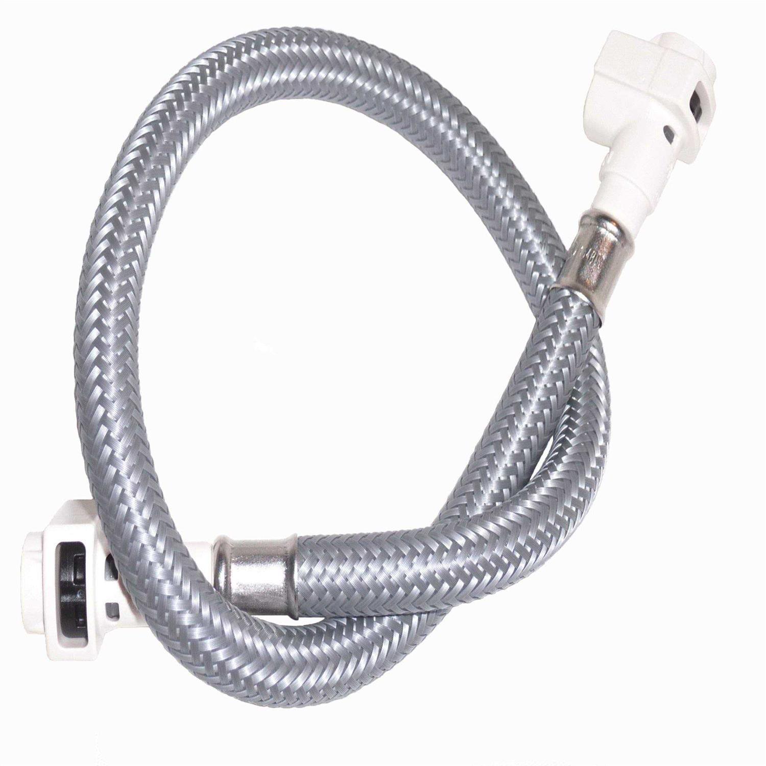 Moen Hensley Single Hole Single-Handle Bathroom Faucet - Zenithce
