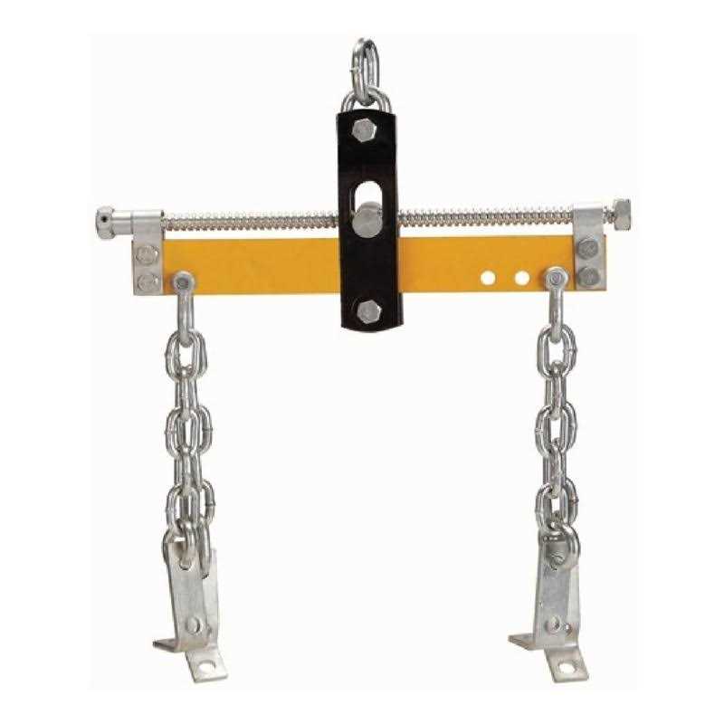 Pittsburgh Automotive 3-3/4 in. Oil Filter Swivel Handle Wrench - Zenithce
