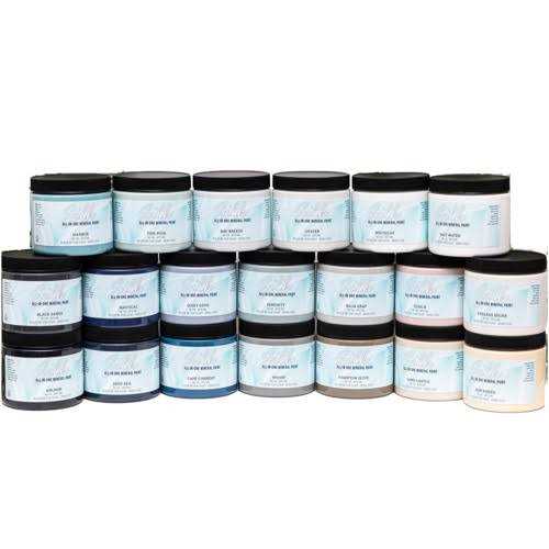 Dixie Belle Silk Paint - Zenithce