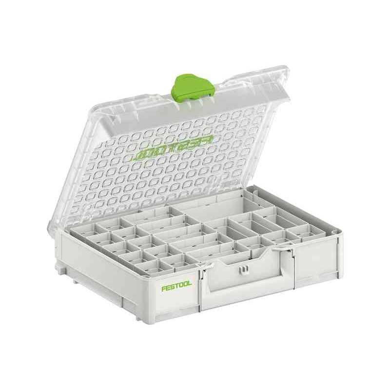 Festool Jigsaw Circle Cutter 490118 - Zenithce