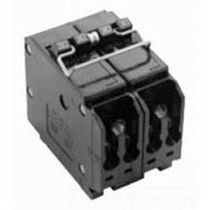 Eaton Bolt On Circuit Breaker GHB3020 - Zenithce