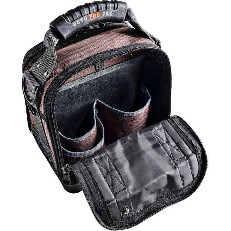 Veto Pro Pac MB3 - Zenithce