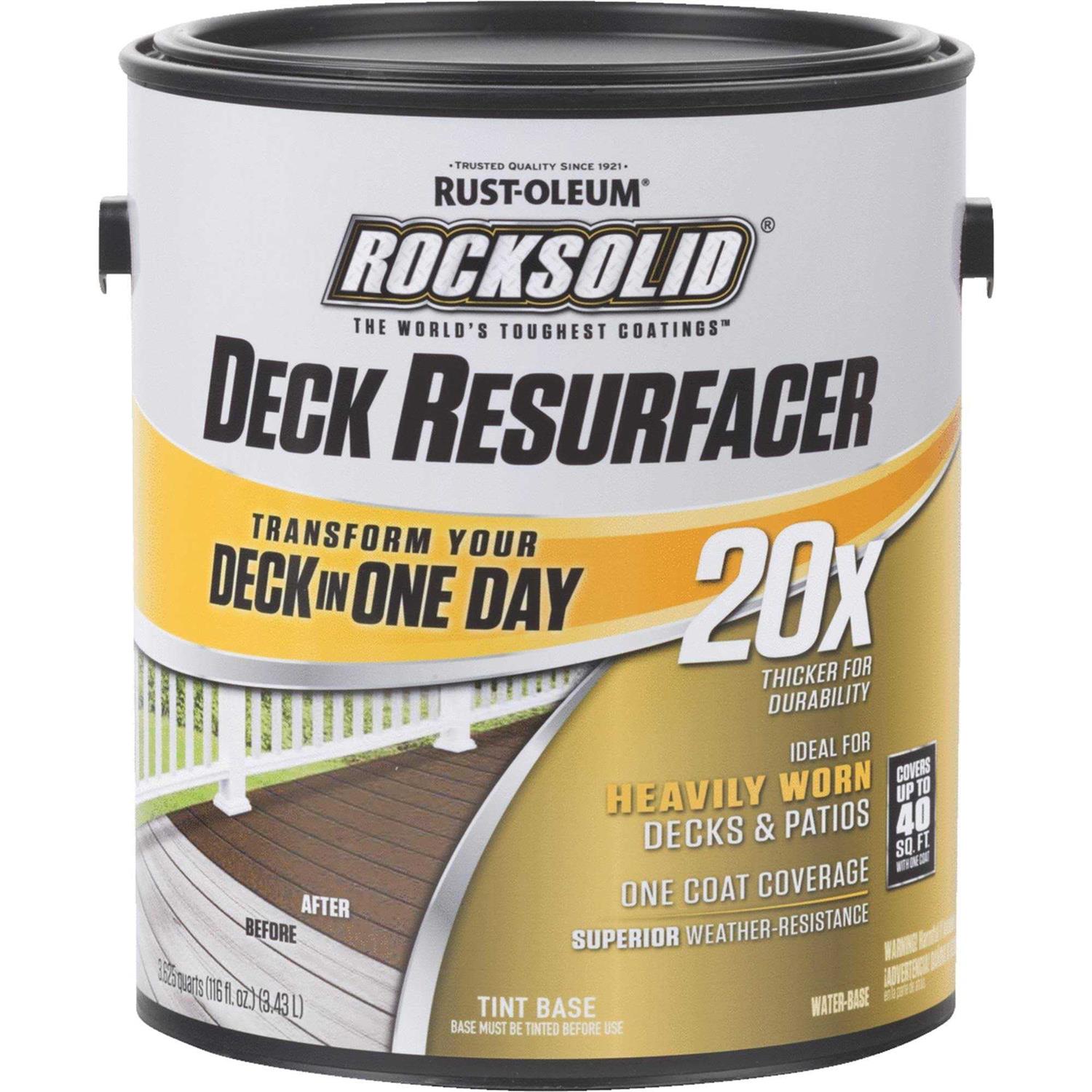 Rust-Oleum RB1600 System Rebar Epoxy Spray 261937 - Zenithce