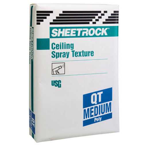 Sheetrock 380270 All-Purpose Joint Compound - Zenithce