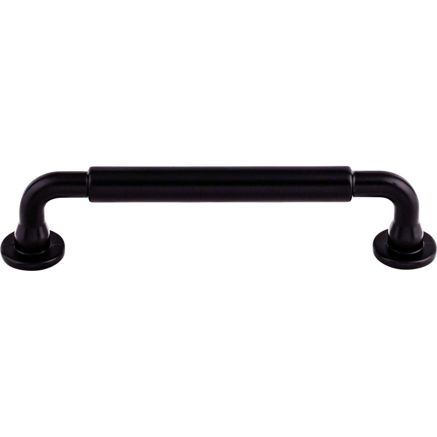 Top Knobs Serene TK821PN Lily Knob - Zenithce