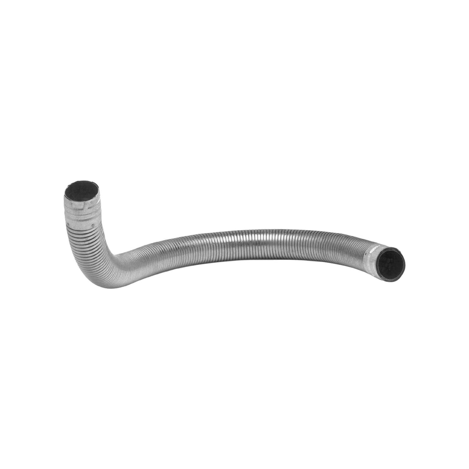 DuraVent 3PVL-06 Pellet Pipe - Zenithce