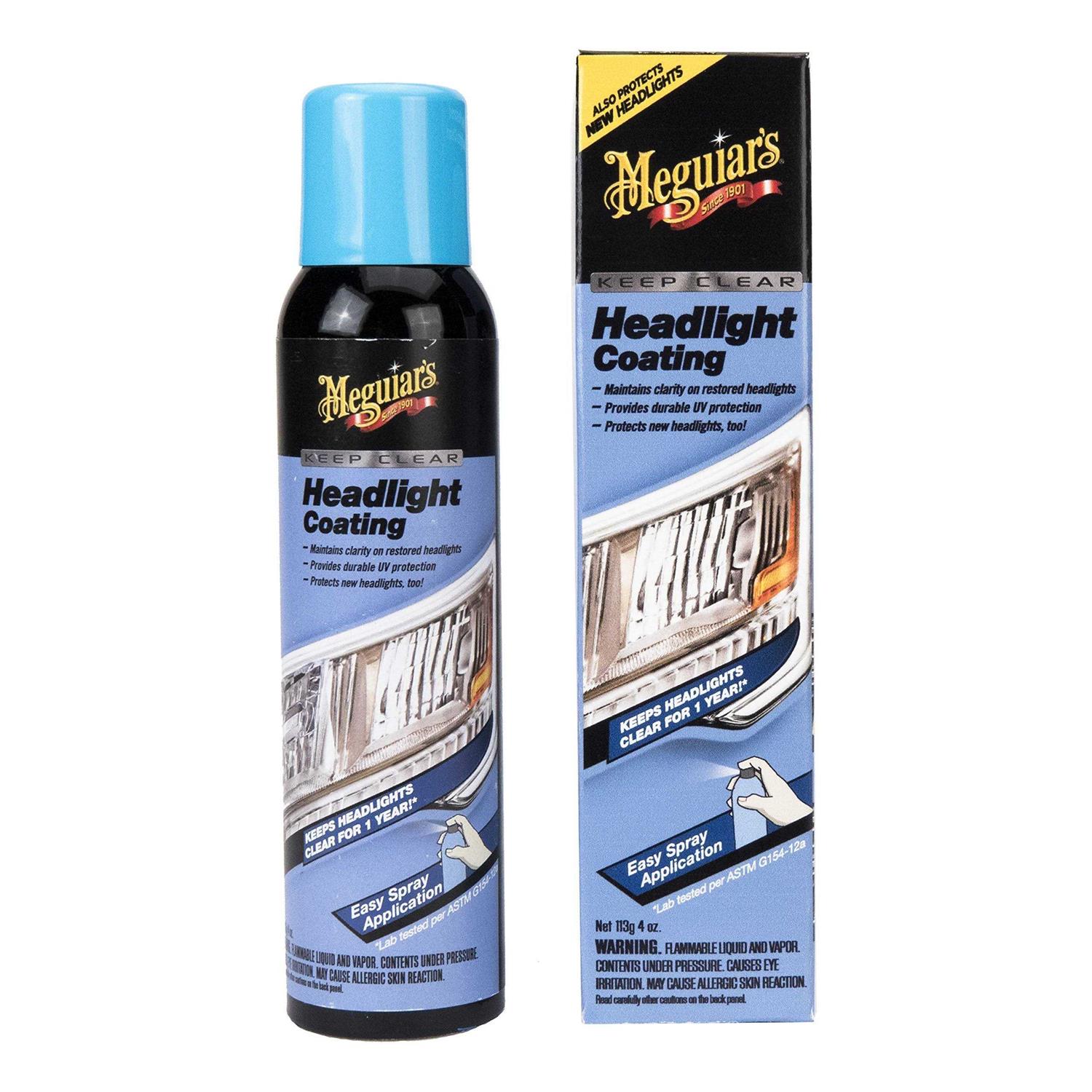 Meguiar’s D10801 Super Degreaser - Zenithce