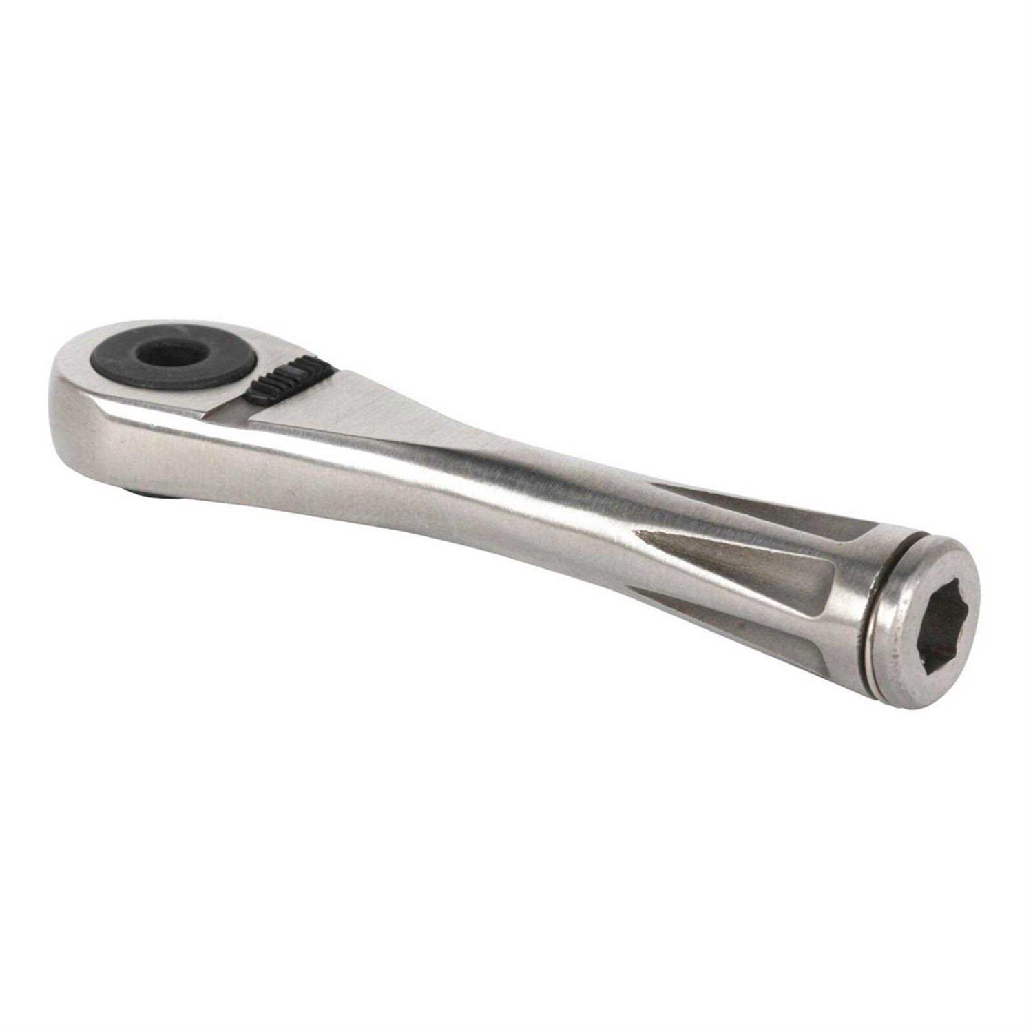 Sealed Power HT-2271 Valve Lifter - Zenithce