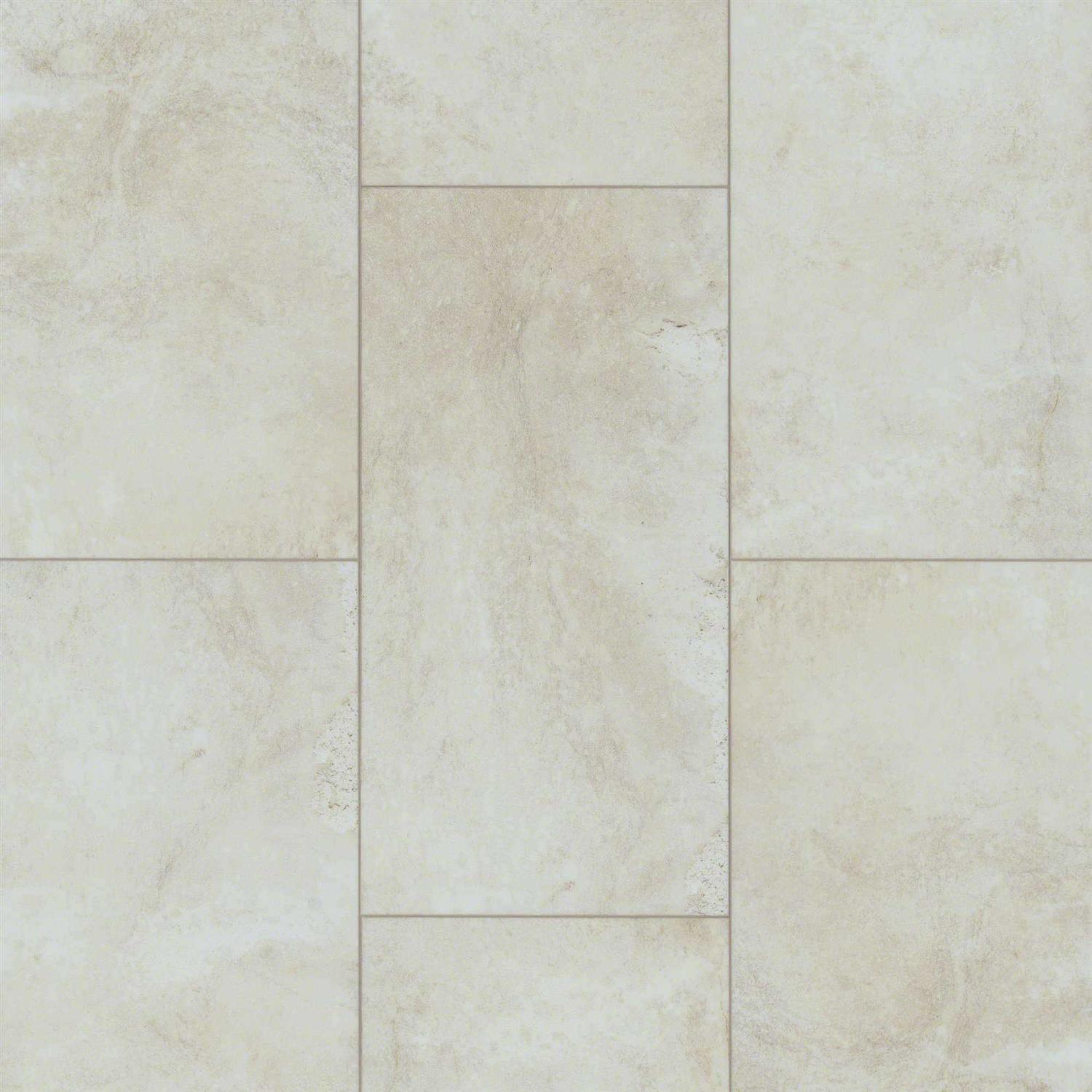 Shaw Paragon Tile Vinyl - Zenithce