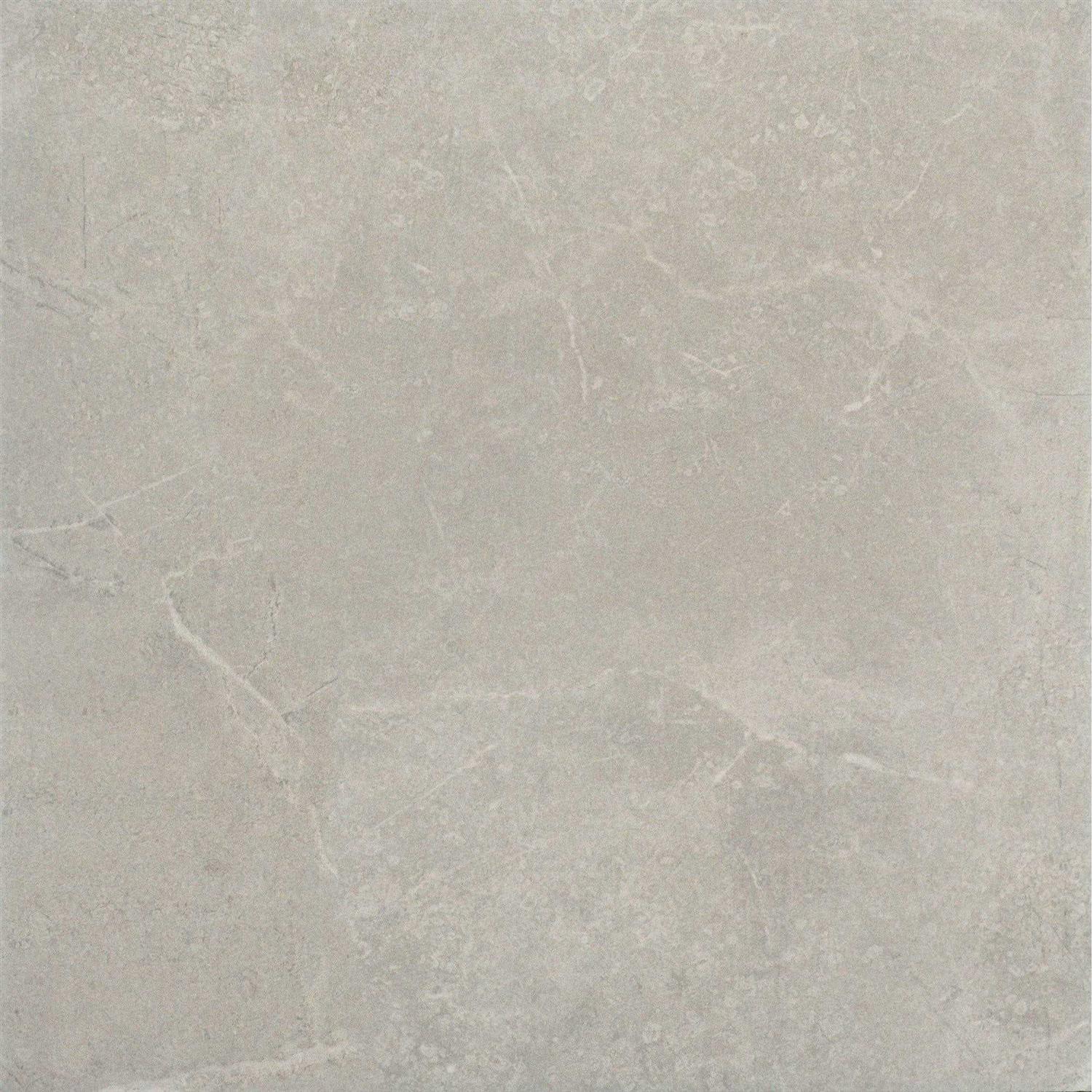 Emser Tile Raku Matte - Zenithce