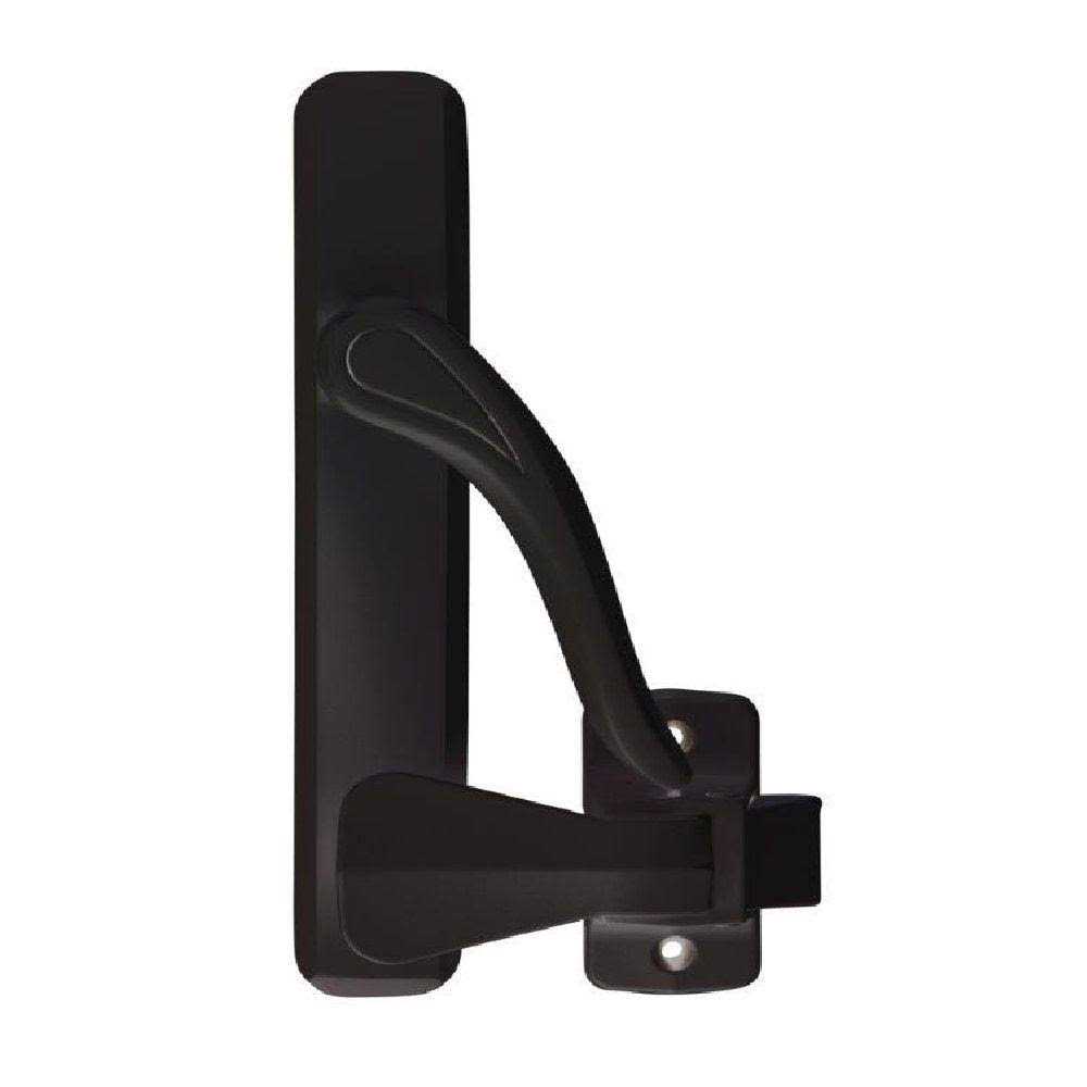 Wright Products V820BL Pneumatic Door Closer - Zenithce