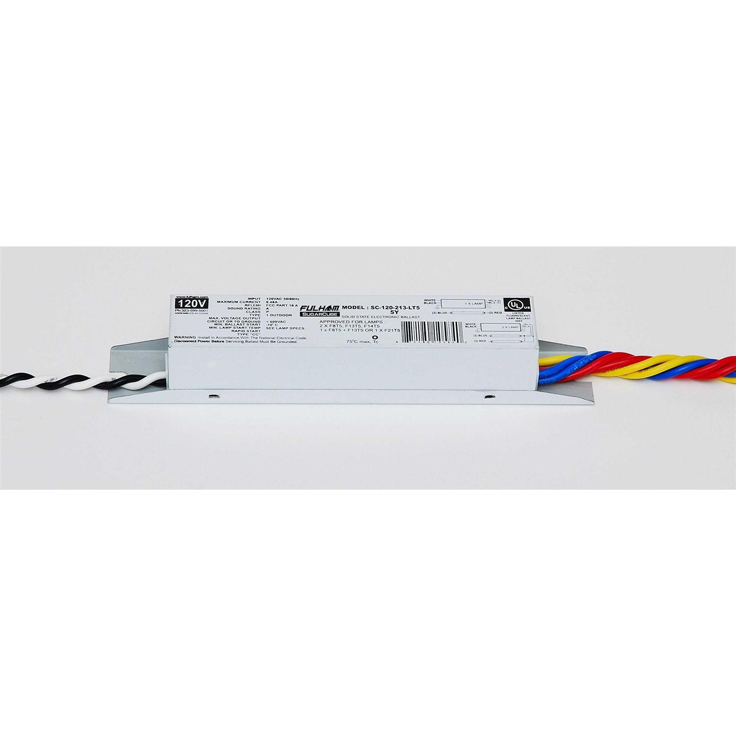 Fulcrum 30019-308 Wireless Remote Control Switch - Zenithce