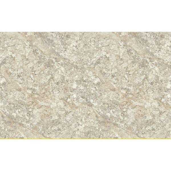 Wilsonart Carnival Laminate Sheet - Zenithce