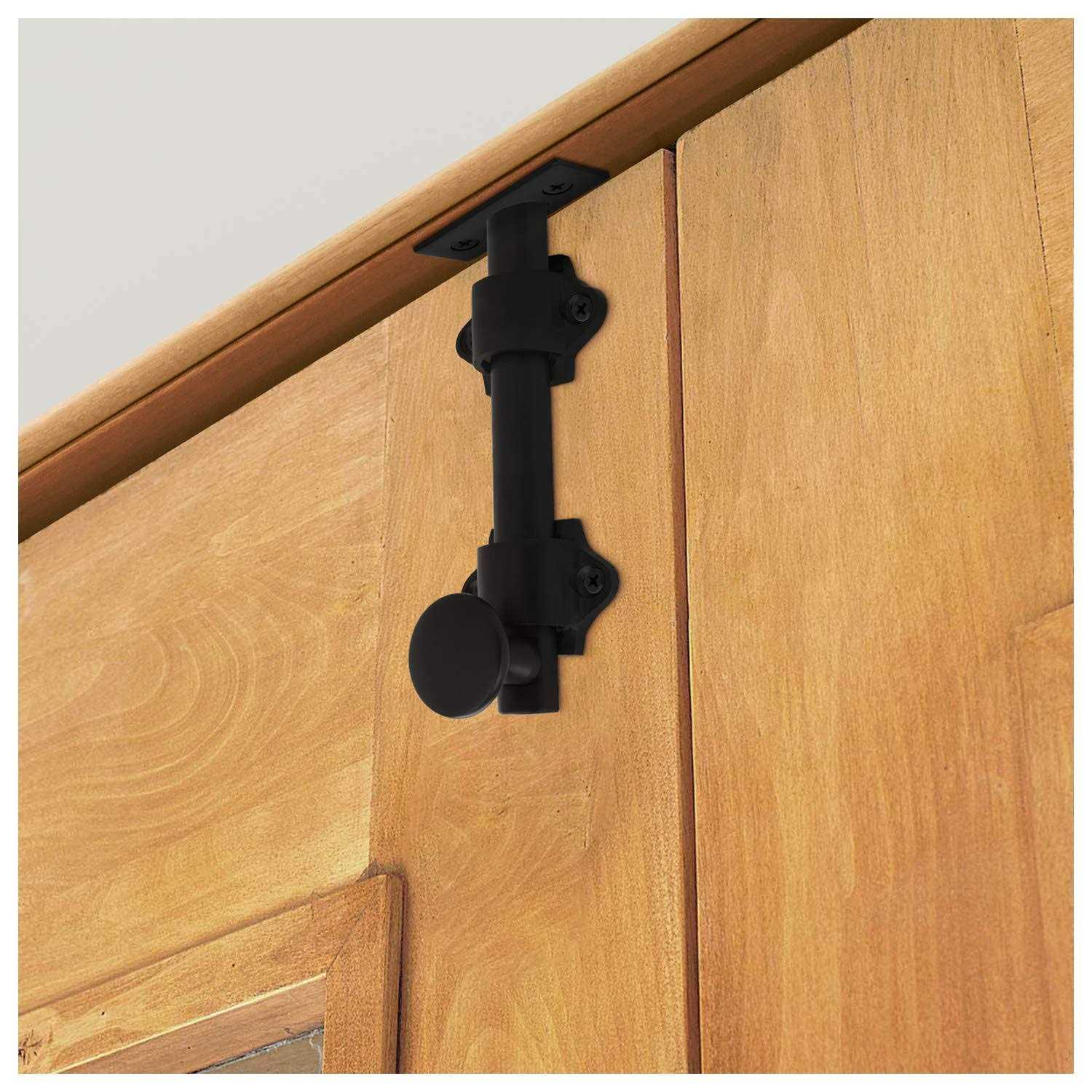 Nuk3y Heavy Duty Adj. Shelf & Rod Support Bracket - Zenithce