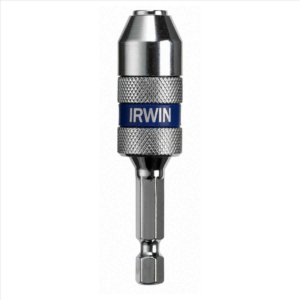 Irwin Hexagon Die 3/4-16 NF 6860ZR - Zenithce