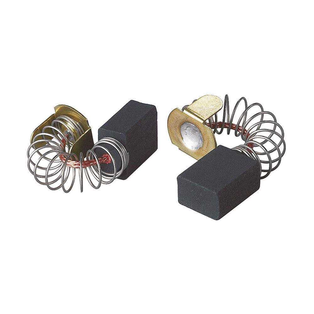 Dayton 1EGD3 Time Delay Relay - Zenithce