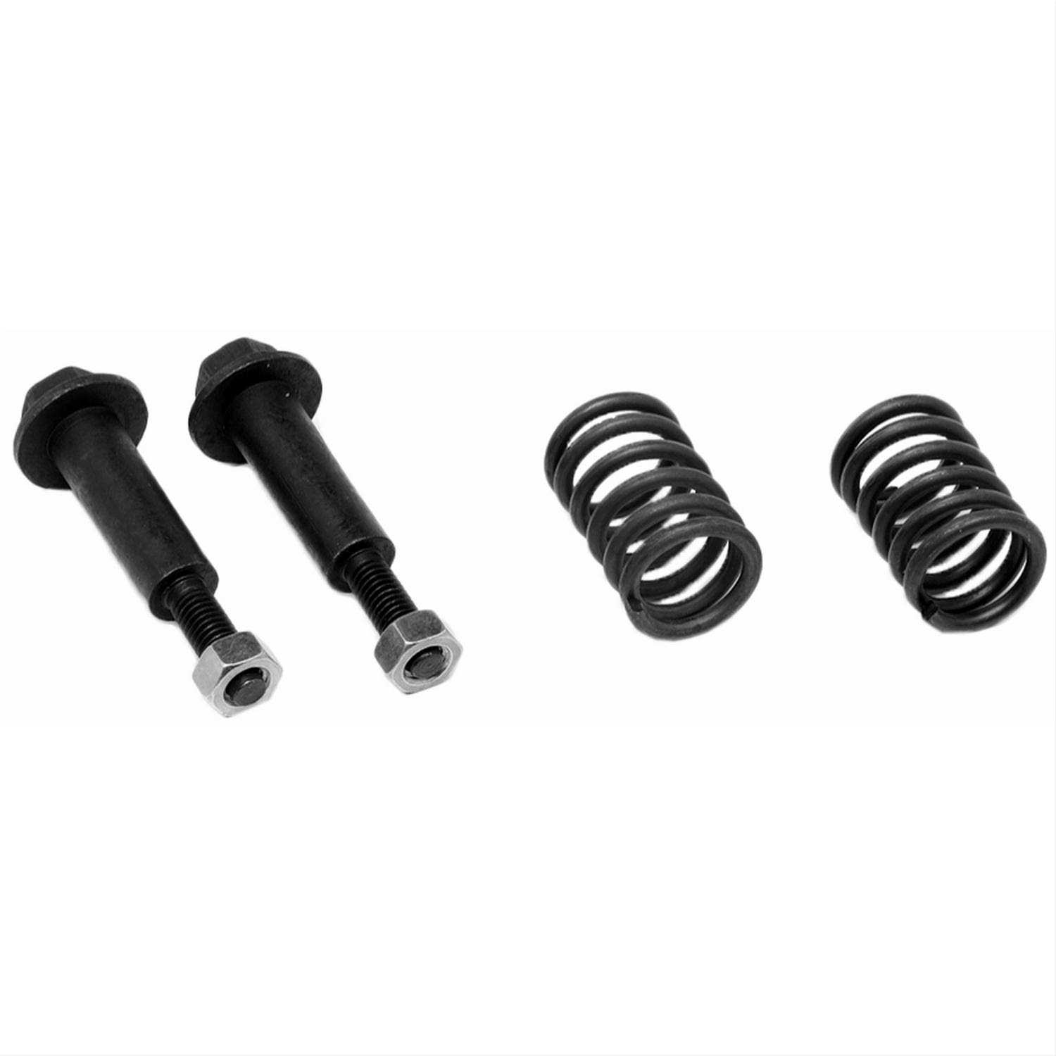 Walker 33975 Exhaust Clamp - Zenithce