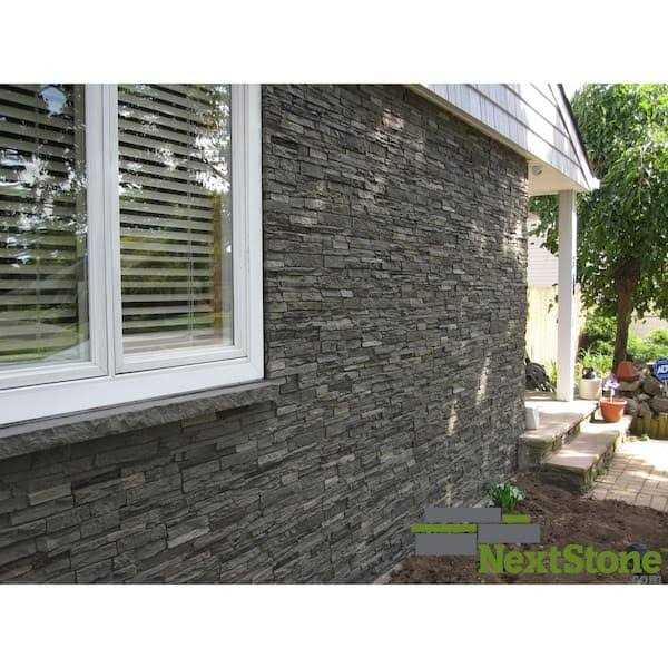 NextStone Grout – Buff - Zenithce