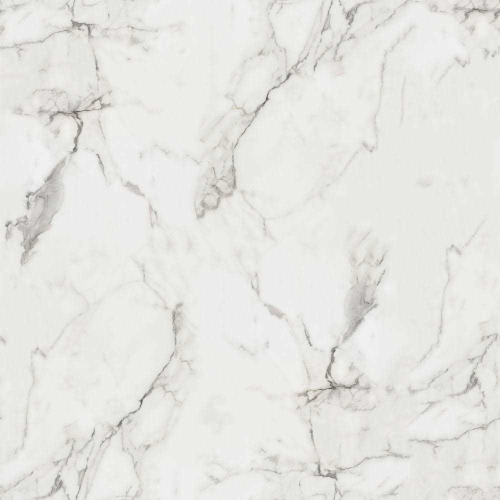 Formica Laminate Sheet in 180fx Marble Etchings - Zenithce