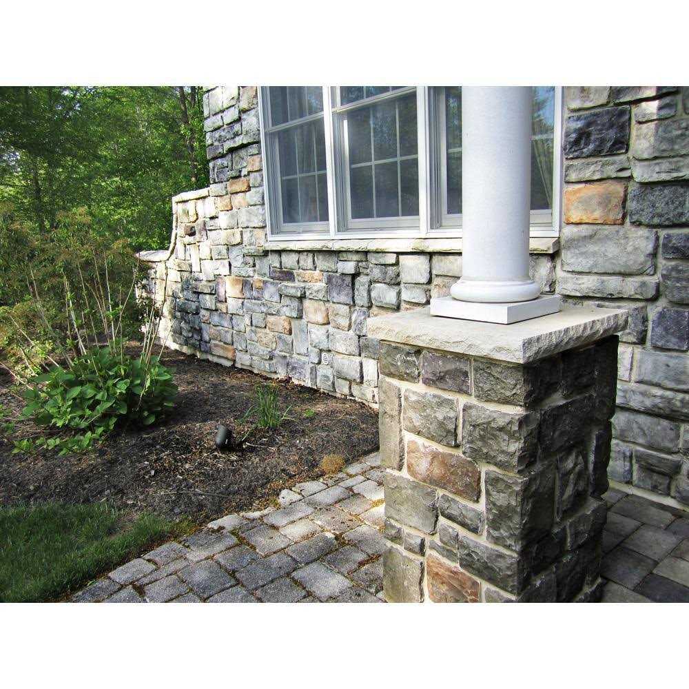 DRYLOK Siloxane 7 5 gal. Clear Invisible Exterior Brick and Masonry Penetrating Sealer - Zenithce
