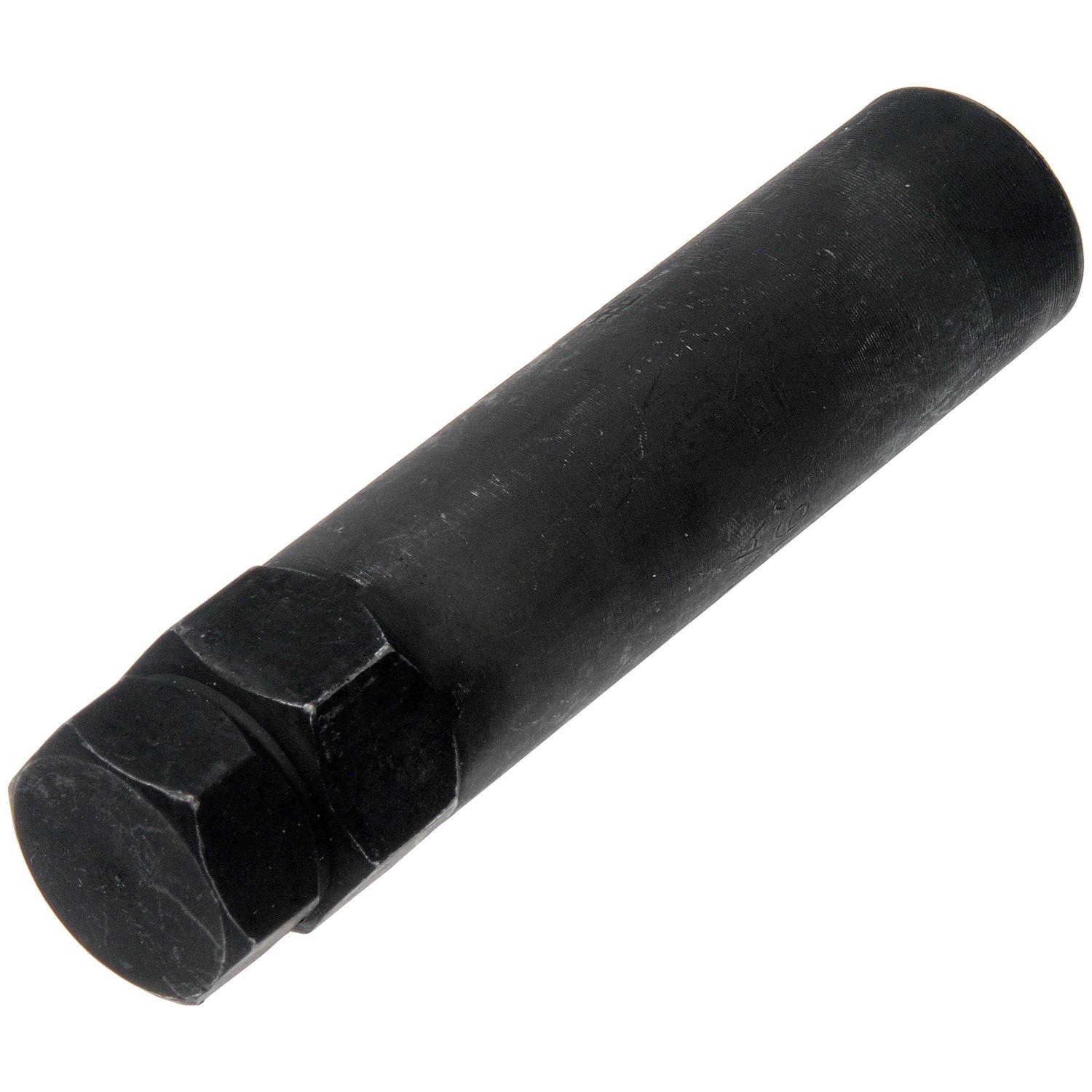 Dorman 711-040.1 Spline Key Adapter - Zenithce