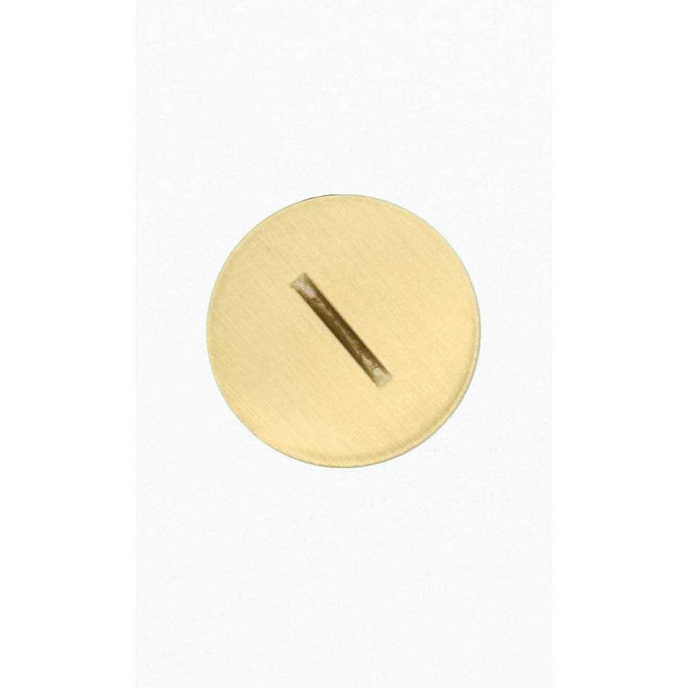 Leviton 250-01228-000 Duplex Receptacle 2-Pole 15 A - Zenithce