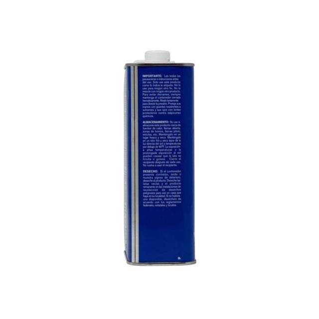 Klean-Strip Paint Thinner - Zenithce