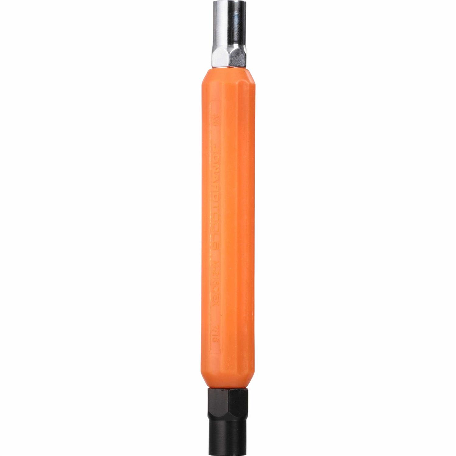 Jonard Tools KR-260 Removal Tool Kit - Zenithce