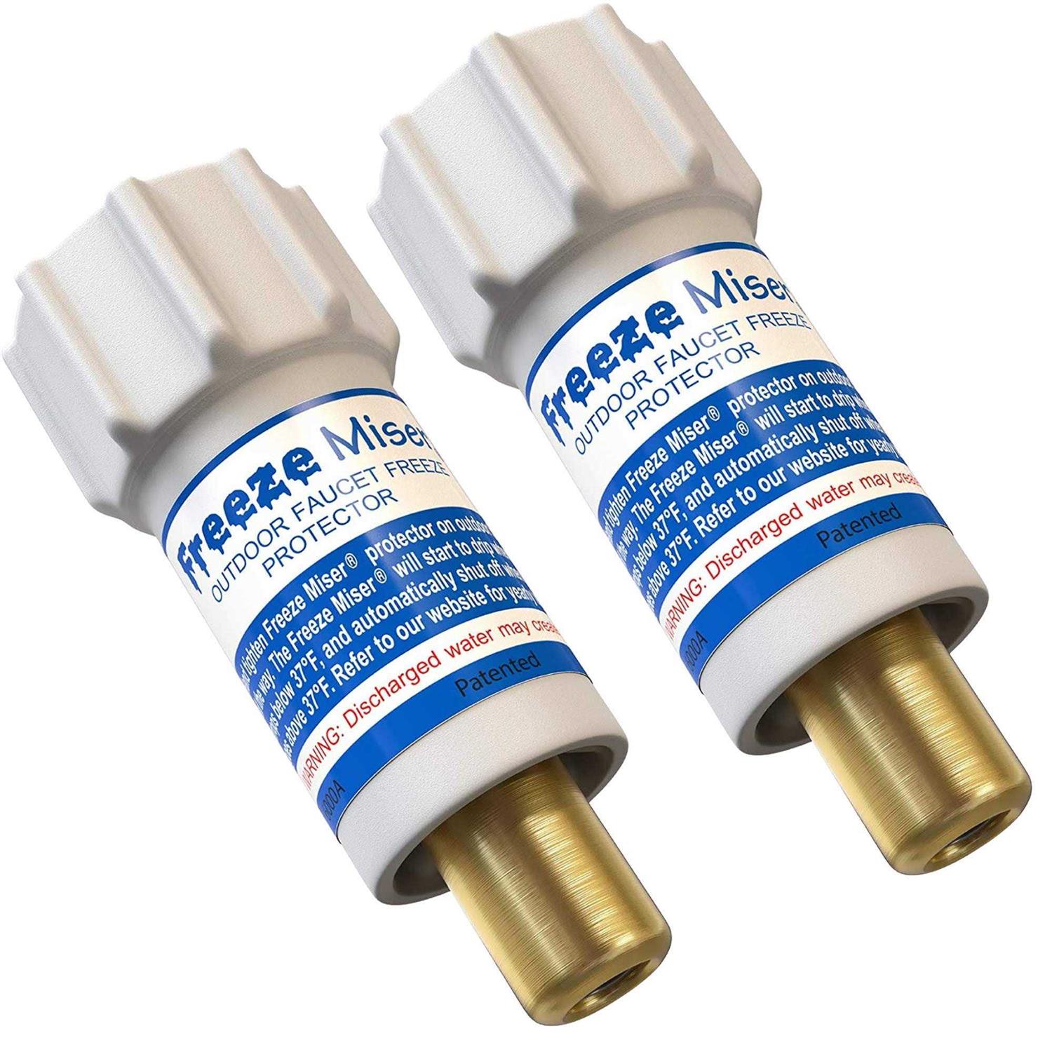 Freestyle Sensor Covers for Libre 1/2/3 Adhesive Patches,Transparent Tape Lasting Hole-HECHUAN - Zenithce