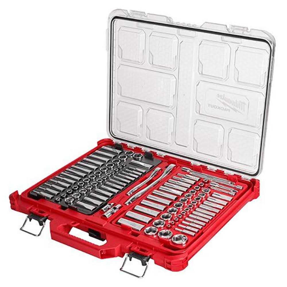 Set of combination wrenches with special profiles - Zenithce
